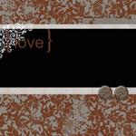Memorymixer_album_3-p001-small