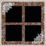 Memorymixer_album_3-p002-small