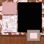 Memorymixer_album_3-p003-small