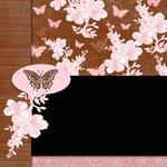 Memorymixer_album_3-p004-small