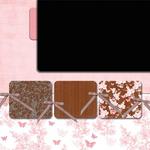 Memorymixer_album_3-p005-small