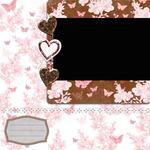 Memorymixer_album_3-p006-small