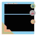 Memorymixer_album_4-p001-small