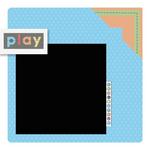 Memorymixer_album_4-p002-small