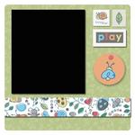 Memorymixer_album_4-p005-small