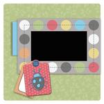 Memorymixer_album_4-p006-small