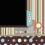 Memorymixer_album_1-p002-small