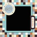 Memorymixer_album_1-p003-small