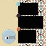 Memorymixer_album_1-p005-small