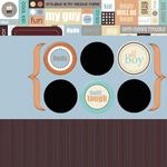 Memorymixer_album_1-p006-small