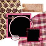 Memorymixer_album_1-p001-small