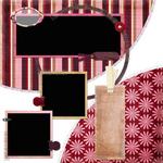 Memorymixer_album_1-p003-small