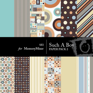 Suchaboypaper2large-medium