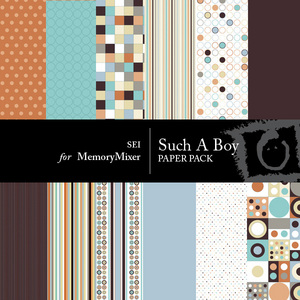 Suchaboypaperlarge-medium