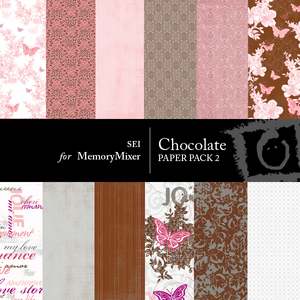 Chocpaper2large-medium