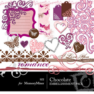 Choceml-medium