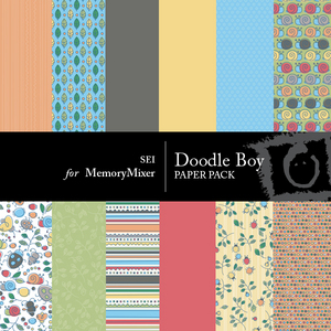 Dbpaperlarge-medium