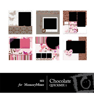 Choqmsmall-medium