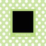 Memorymixer_album_4-p001-small