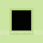 Memorymixer_album_4-p002-small