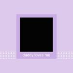Memorymixer_album_4-p003-small