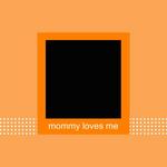 Memorymixer_album_4-p004-small