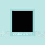 Memorymixer_album_4-p006-small