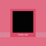 Memorymixer_album_4-p007-small