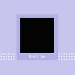 Memorymixer_album_4-p008-small
