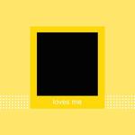 Memorymixer_album_4-p009-small