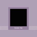 Memorymixer_album_4-p010-small
