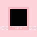 Memorymixer_album_4-p011-small
