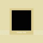 Memorymixer_album_4-p012-small