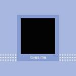 Memorymixer_album_4-p013-small