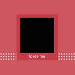 Memorymixer_album_4-p014-small