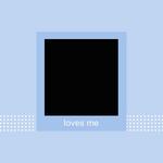 Memorymixer_album_4-p015-small