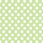 Memorymixer_album_4-p016-small