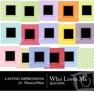 Qm_image-medium
