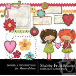 Fruielarge-small