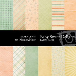 Babypaperlarge-medium