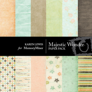 Majesticpaperlarge-medium