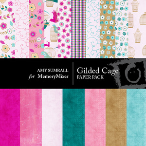 Gildedpaperlarge-medium