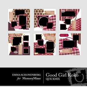 Goodgirlqmlarge-medium