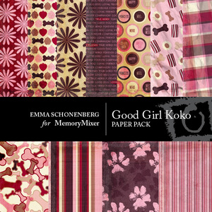 Goodgirlpaperlarge-medium