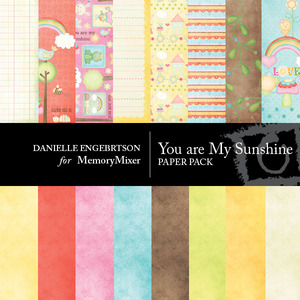 Sunpaperlarge-medium