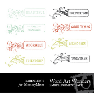 Wordartlarge-medium