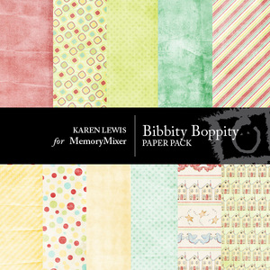 Bibpaperlarge-medium