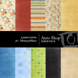 Autopaperlarge-medium