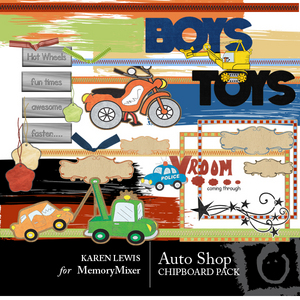 Auto_shop_elarge-medium