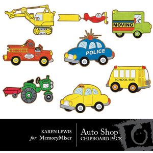 Auto_shop_chiplarge-medium